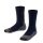 Falke Trekkingsocke TK2 (Merinowoll-Mix, mittelstarke Polsterung) marineblau Kinder - 1 Paar