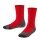 Falke Trekkingsocke TK2 (Merinowoll-Mix, mittelstarke Polsterung) rot Kinder - 1 Paar