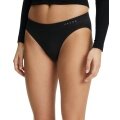 Falke Unterwäsche Slip Brief Warm (perfekte Feuchtigkeits- und Temperaturregulierung) schwarz Damen