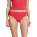 Falke Unterwäsche Slip Panties (feuchtigkeitsabsorbierend, bequem) rose Damen