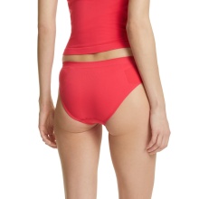 Falke Unterwäsche Slip Panties (feuchtigkeitsabsorbierend, bequem) rose Damen