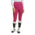 Falke Unterziehhose 3/4 Tight Warm (Feuchtigkeits- und Temperaturregulierung ) Unterwäsche orchidpink Damen