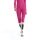 Falke Unterwäsche Unterziehhose Tight Wool-Tech (hervorragendes Feuchtigkeitsmanagement) lang orchidpink Damen