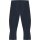 Falke Unterziehose 3/4 Tight Maximum Warm (warm und isolierend) Unterwäsche dunkelblau Herren