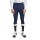 Falke Unterwäsche Unterziehose 3/4 Tight Warm (maximale Bewegungsfreiheit) spaceblau Herren