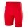 Falke Unterziehose Tight Warm (enganliegend, hoher Tragekomfort) kurz rot Herren