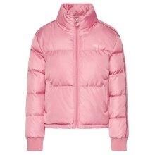 Fila Daunenjacke Marisol Puff Jacket pink Damen