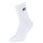 Fila Tennissocke Crew Performance weiss - 2 Paar