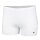 Fila Tennisunterhose Shorty Ballpants Bella weiss Damen