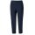 Fila Tennishose Pant Pro3 (4-Wege-Stretch, hoher Tragekomfort) lang peacoatblau Herren