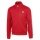 Fila Tennisjacke Jake Warm-Up rot Herren