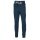 Fila Jogginghose Sweatpants Leo (elastischer Bund mit Kordelzug) lang peacoatblau Herren