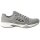 Fila Tennisschuhe Sabbia Lite Clay/Sandplatz grau Herren