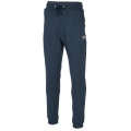 Fila Freizeithose (Sweatpant) Larry lang peacoatblau Herren