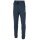 Fila Freizeithose (Sweatpant) Larry lang peacoatblau Herren