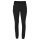 Fila Freizeithose Sweatpant Ida (Mischgewebe) lang schwarz Damen