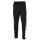 Fila Freizethose Toni Sweatpants (optimale Passform) lang schwarz/weiss Herren