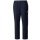 Fila Tennishose Pant Peter (100% Polyester) lang navyblau Herren