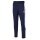 Fila Trainingshose Pant Jan (100% Polyester) navyblau/weiss Herren