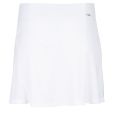 Fila Tennisrock Michi (angenehmes Tragegefühl) weiss Damen