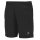 Fila Tennishose Short Constantin kurz schwarz Herren