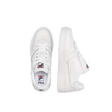 Fila Sneaker FX-Ventuno L weiss Damen