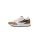 Fila Sneaker Hypert beige/braun Herren