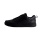 Fila Sneaker Rega NF schwarz Herren