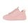 Fila Sneaker Superbubble pink Damen