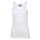 Fila Tennis-Tank Top Alissa (breite Träger, angenehmes Tragegefühl) weiss Damen