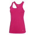 Fila Tennis-Tank Top Mila (angenehmes Tragegefühl) pink Damen