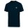 Fila Tennis-Tshirt Dani (angenehmes Tragegefühl) navyblau Jungen/Boys