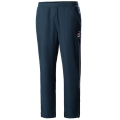 Fila Tennishose Pant Peter (100% Polyester) lang peacoatblau Herren