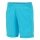 Fila Tennishose Short Constantin (mit Innenhose) hellblau Kinder