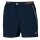 Fila Tennishose Short Stephan kurz navyblau Herren