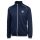 Fila Tennisjacke Ben Warm-Up navyblau Herren