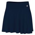 Fila Tennisrock Nicci (angenehmes Tragegefühl) navyblau Damen