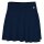 Fila Tennisrock Nicci (angenehmes Tragegefühl) navyblau Damen