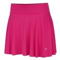 Fila Tennisrock Nicole (angenehmes Tragegefühl) pink Damen