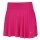 Fila Tennisrock Nicole (angenehmes Tragegefühl) pink Damen