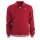 Fila Trainingsjacke Joe rot Herren