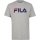 Fila Tshirt Bellano Tee (Baumwolle) grau melange Herren