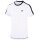 Fila Tennis-Tshirt Elias (Polyester) weiss/navy Herren