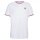 Fila Tshirt Marlon (100% Polyester) weiss Herren