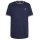 Fila Tshirt Marlon (100% Polyester) navyblau Herren