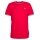 Fila Tshirt Marlon (100% Polyester) rot Herren