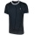 Fila Tennis-Tshirt Stripes navyblau Herren