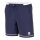 Fila Tennishose Short Bente kurz navyblau Herren