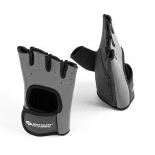 Schildkröt Fitness Handschuhe (Größe L)