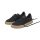 Flamingos Life Sneaker Burela Bold - schwarz